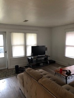 Photo - 4 BDRM Available August, 2026.  Monthly re...