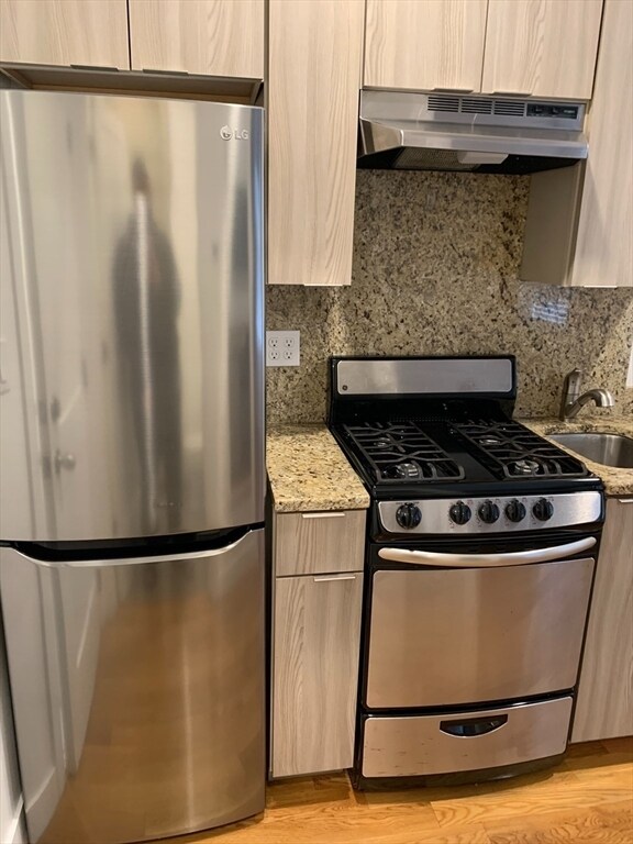21 5th St Unit 31