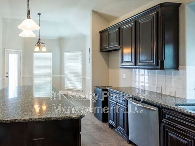 Photo - 12326 Glademeadow Dr