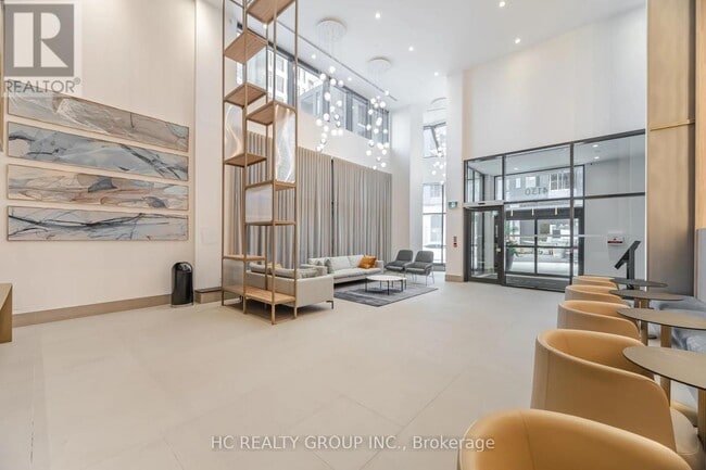 Photo - 4130 Parkside Village Dr Unit 807