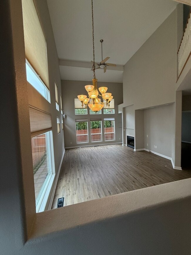 Photo - Felida Area - 3 bedroom, 2.5 bath