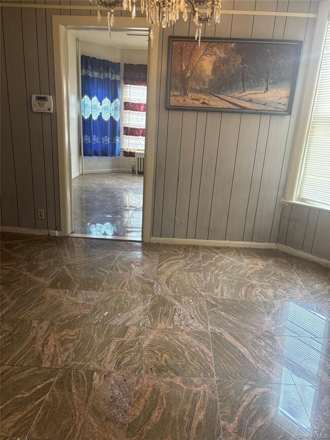 Photo - 56 N 10th Ave