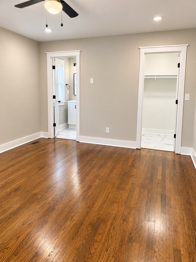 Photo - 1603 Browns Ave