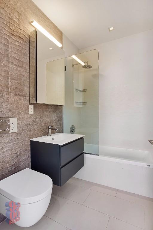 Photo - 195 Stanton St Unit 3C