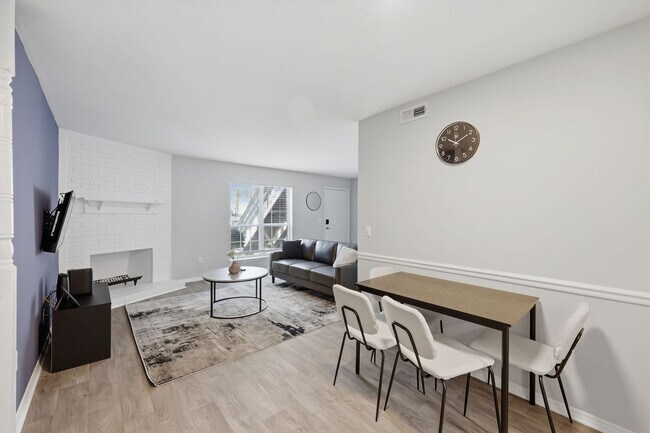 Photo - 4922 Arcadian Ct Unidad SI FL2-ID1613233P