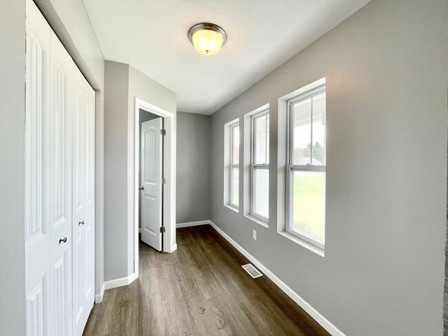 Photo - Four Bedroom Home in Fruitport