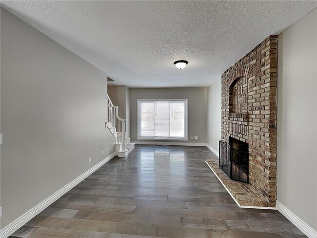 Photo - 11893 Dunhill Rd