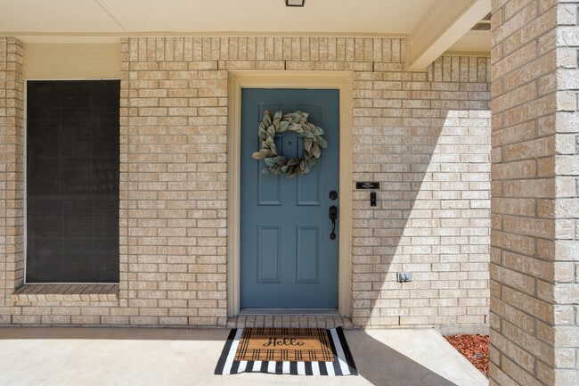 Photo - 709 Bighorn Dr