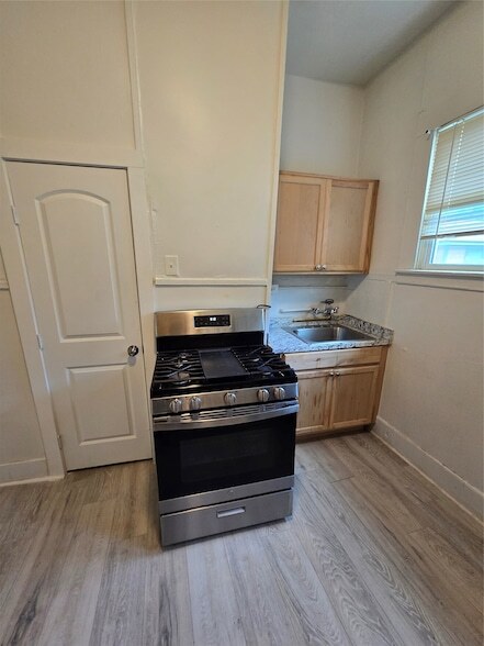 1615 Alston Ave Unit D