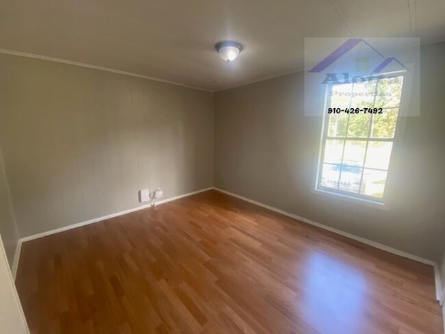Photo - 618-B Dashland Dr