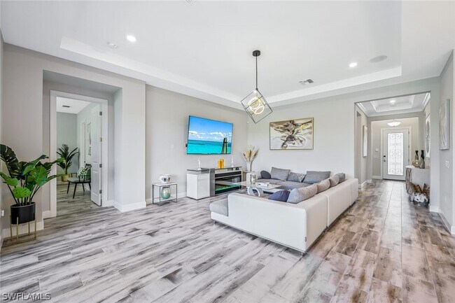 Photo - 15495 Rio Ponace Ct