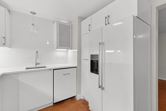 625 Pearl St Unidad 1
