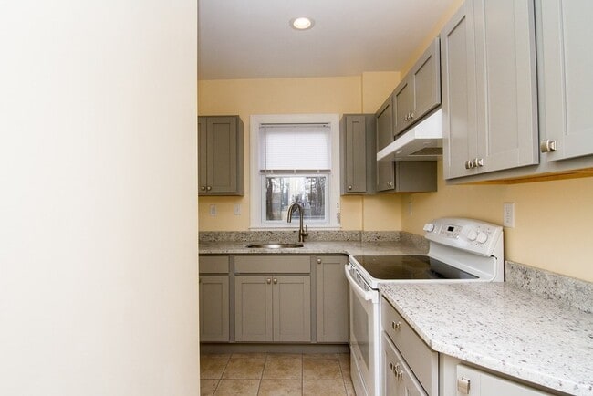 Photo - 3 Atlantic Ave Unit 0