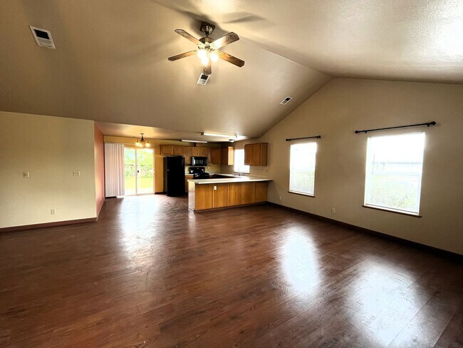 Photo - Pet-Friendly 3 Bed 2 Bath McKinleyville Home