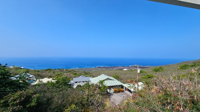 Photo - 87-3210-3210 Rd G