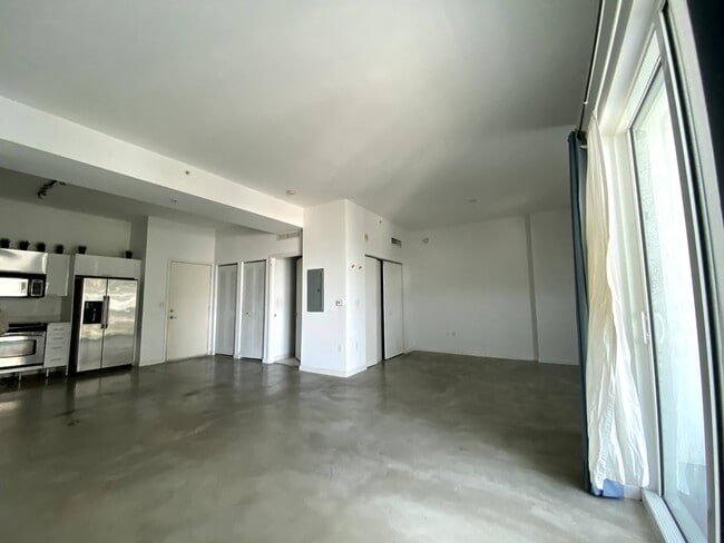 Photo - 234 NE 3rd St