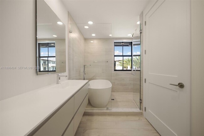 Photo - 7498 SW 100th St