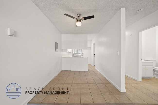 Photo - 1261-1281 Rosecrans Ave.