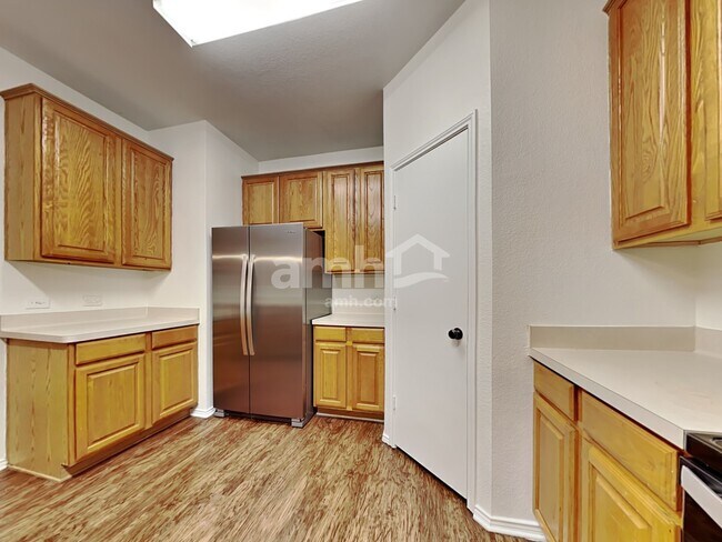 Photo - 1509 Marble Cove Ln