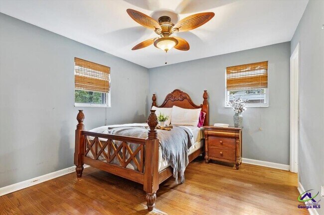 Photo - 201 Marvin Blvd