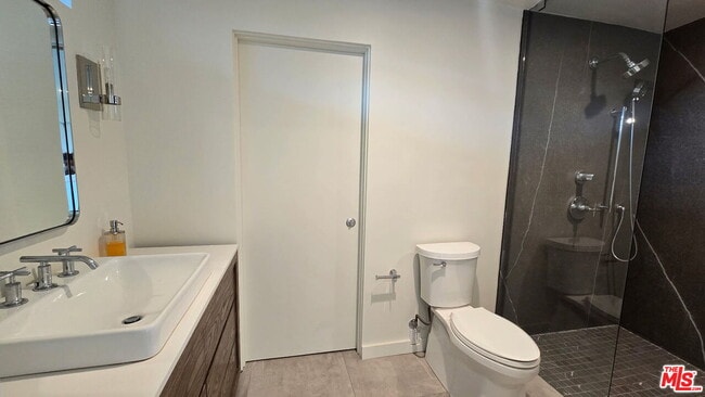 Photo - 8718 St Ives Dr