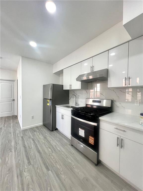 Photo - 186 Erasmus St Unidad 2