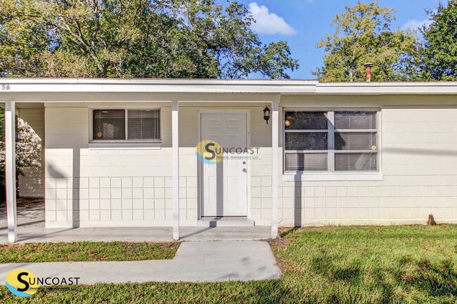 Photo - 2156 Bunting Dr