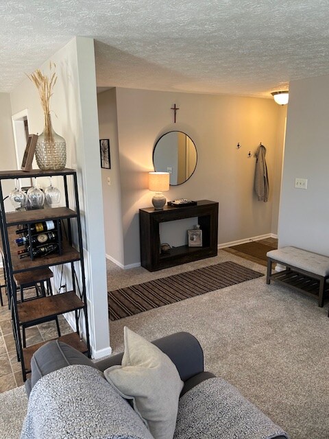 Photo - 22 Keran Manor Ct Unidad Apt C