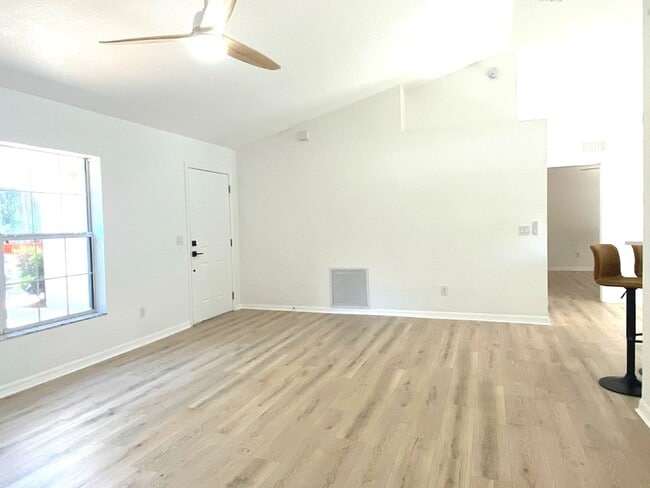 Photo - Beautiful New Smyrna Beach Home!