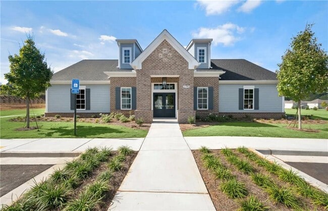 Photo - 2645 Quarterdeck Dr