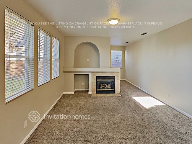 Photo - 301 Unity Cir