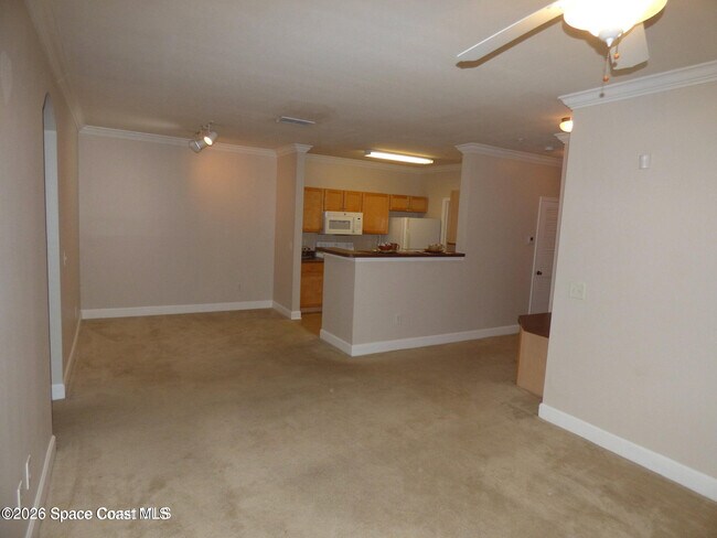 Photo - 6411 Borasco Dr Unit 217