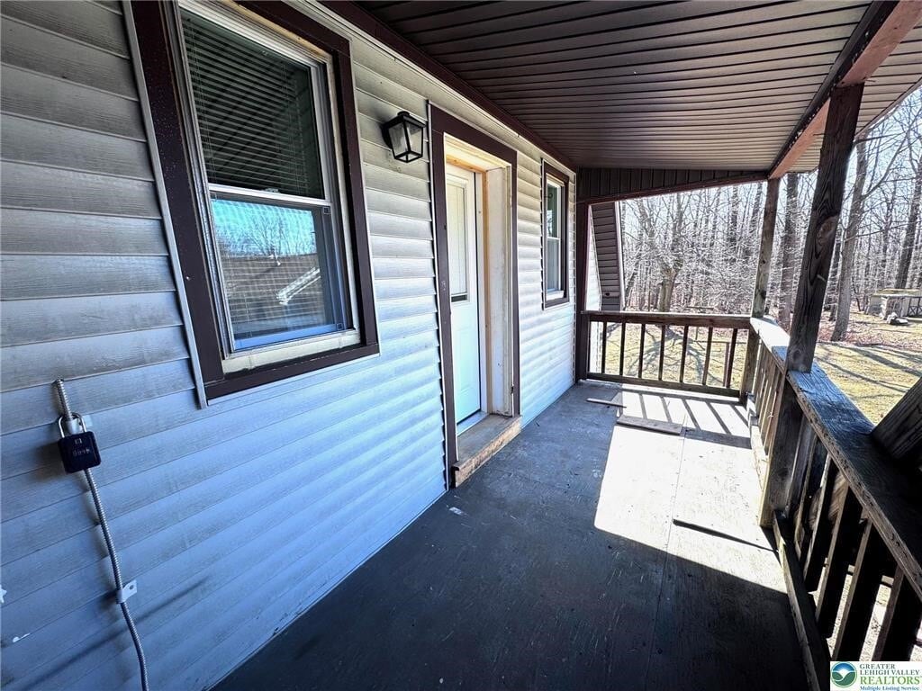 Photo - 173A 8th St Unidad 173A