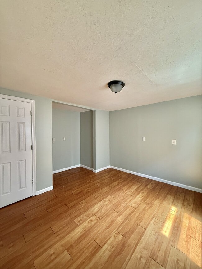 Photo - 322 Edgewood Ave Unit 322 Edgewood Av