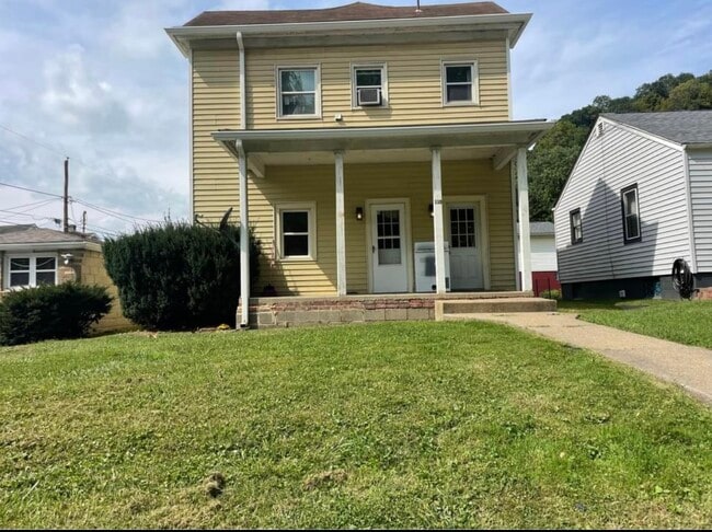 Photo - 118 Peters Run Rd Unit Apt 1