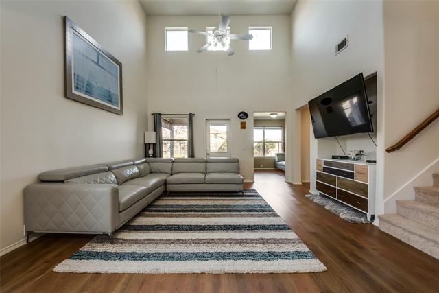 Photo - 2613 Avenel Ct