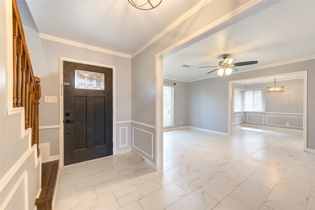 Photo - 1718 Anvil Dr