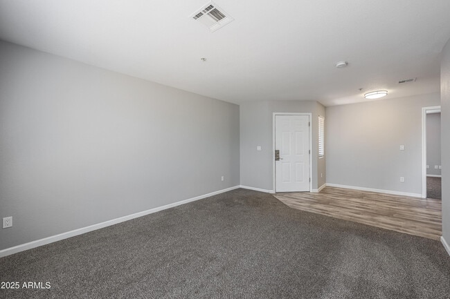 Photo - 16033 N 25th St Unit Apt 214