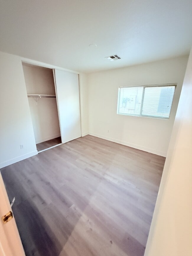 Photo - 26807 N 31st Dr