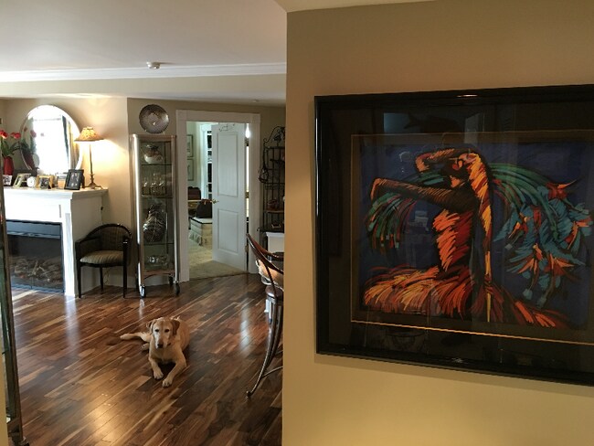 Photo - 5 Park Pl Unit 424