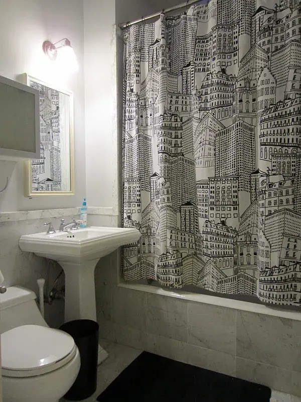 Photo - 308 W 97th St