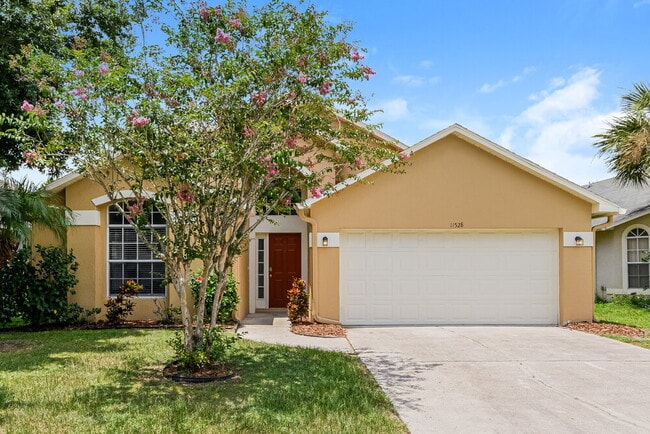 Building Photo - 11528 Grazeley Ct Rental
