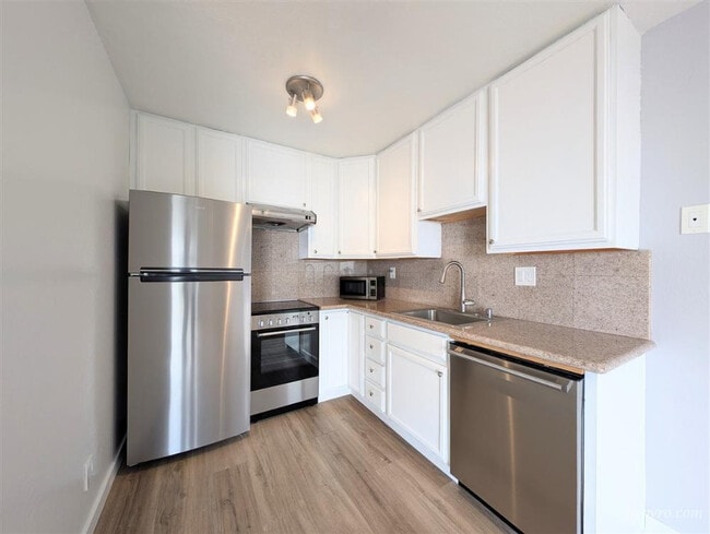 Photo - 160 Gardenside Dr Unidad 303