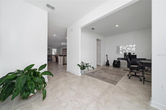 Photo - 11328 Listening Dr