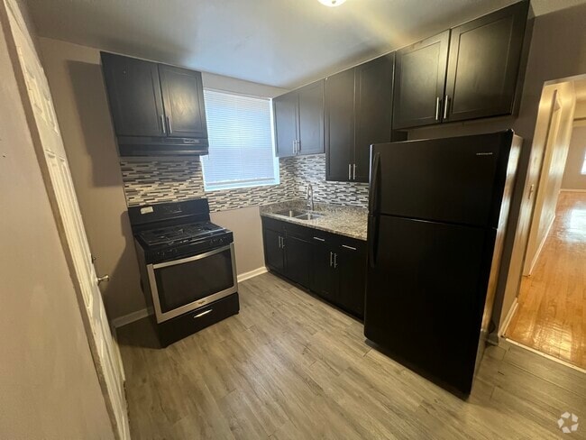 Building Photo - Lovingood property Unit 3 Rental