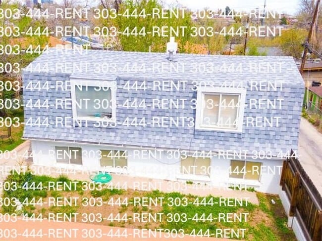 Photo - 10625 Unidad 10625