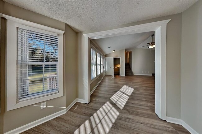 Photo - 3560 Pine Branches Ct