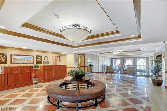 Photo - 30 Strada Di Villaggio Unidad 105