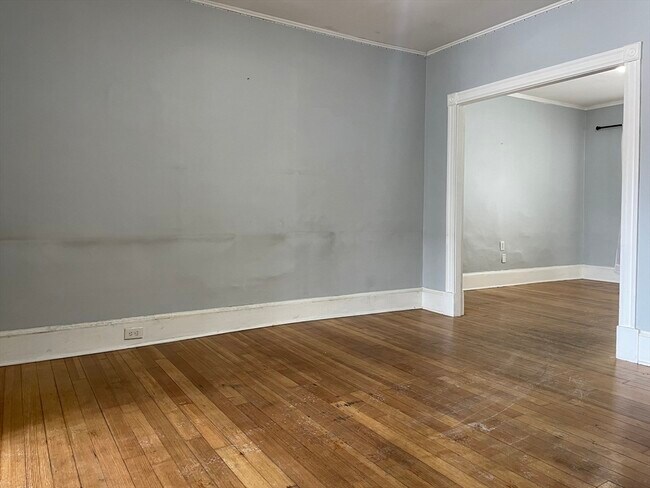 Photo - 56 Echo St Unidad 1