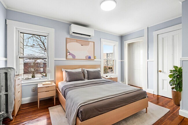 Photo - 1281 Middlesex St Unidad 4